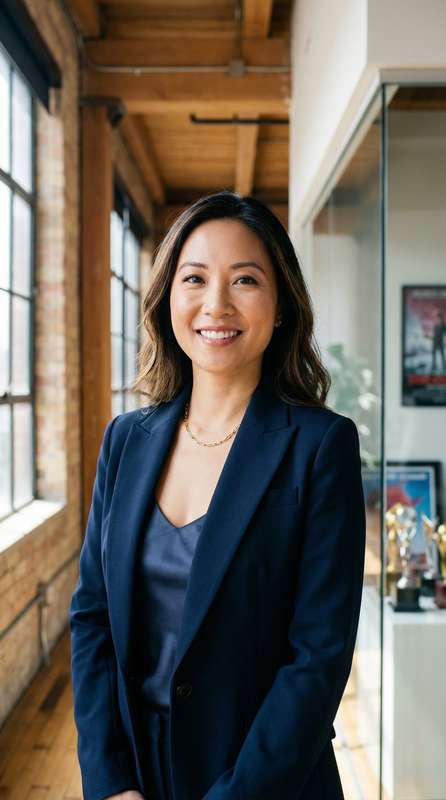 丝瓜视频制片顾问