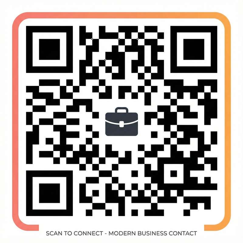 丝瓜视频商务合作