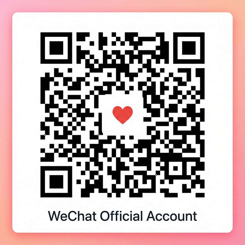 丝瓜视频公众号